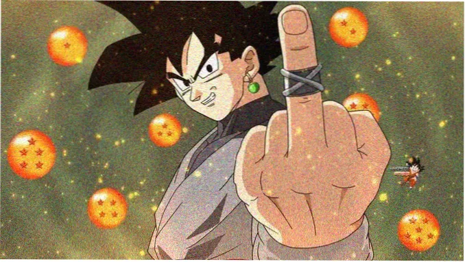 航海王 剧场版 系列主视觉横幅